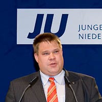 Wittich Schobert