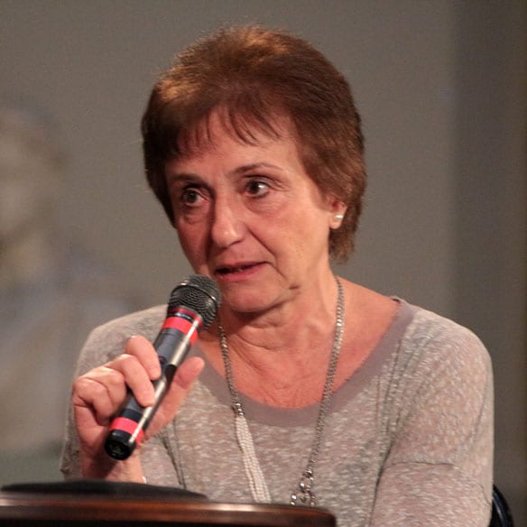 Lívia Fuchs
