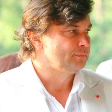 Margus Reinsalu