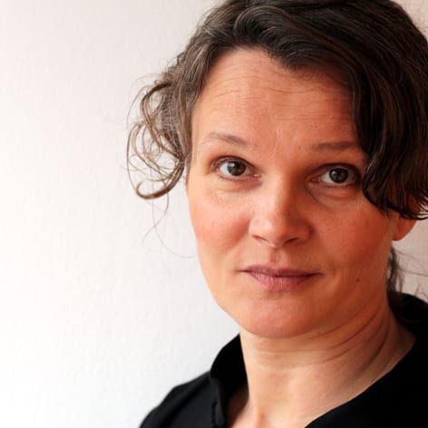 Nina Ulmaja