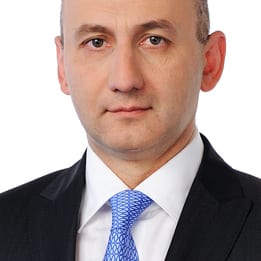 Momchil Andreev