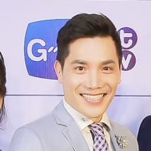 Minh Beta
