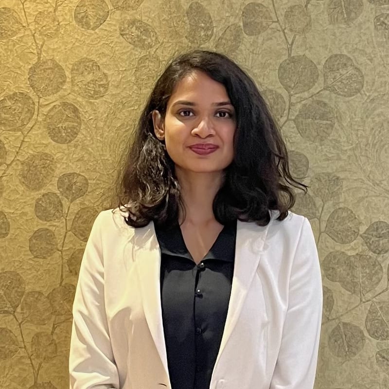 Navya Devadi