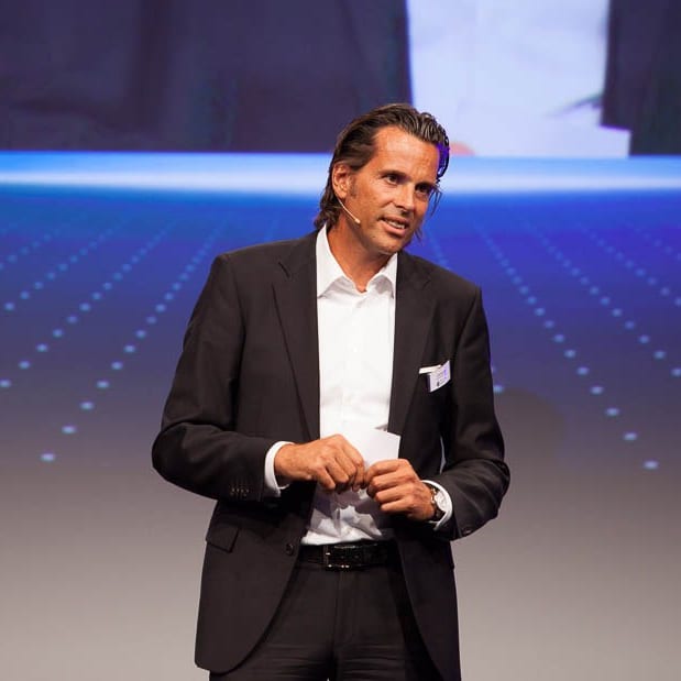 Lutz Schüler