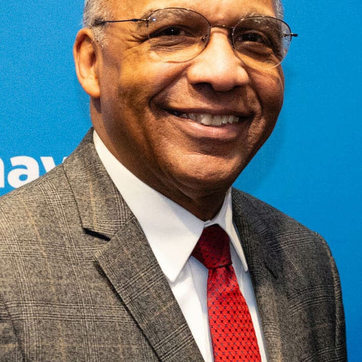 Nolen Bivens
