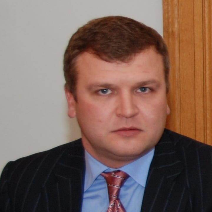 Oļegs Fiļs