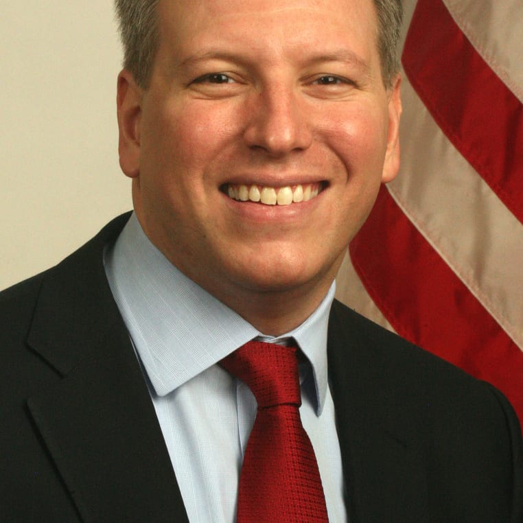 Harry Wilson