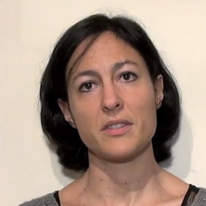 Elsa Marpeau
