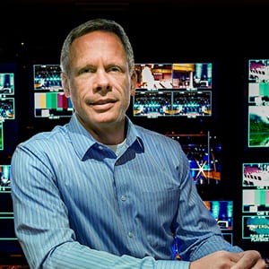 Todd Mason