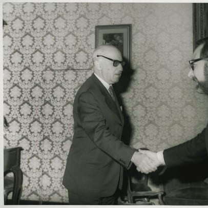 Silvio Traversa