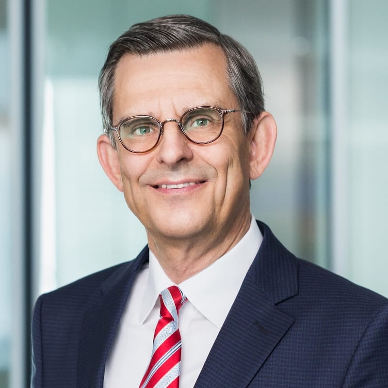 Stefan Schmittmann