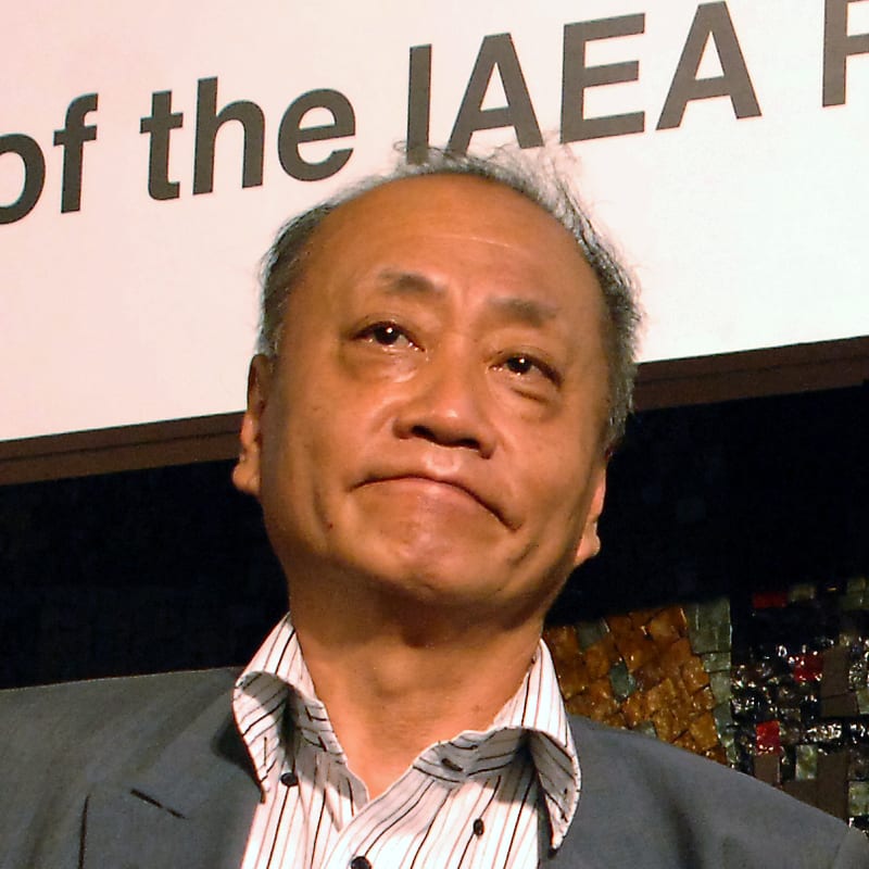 Shin Maruo