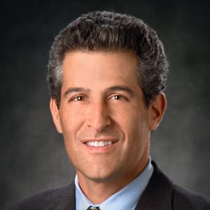 Richard E. Besser