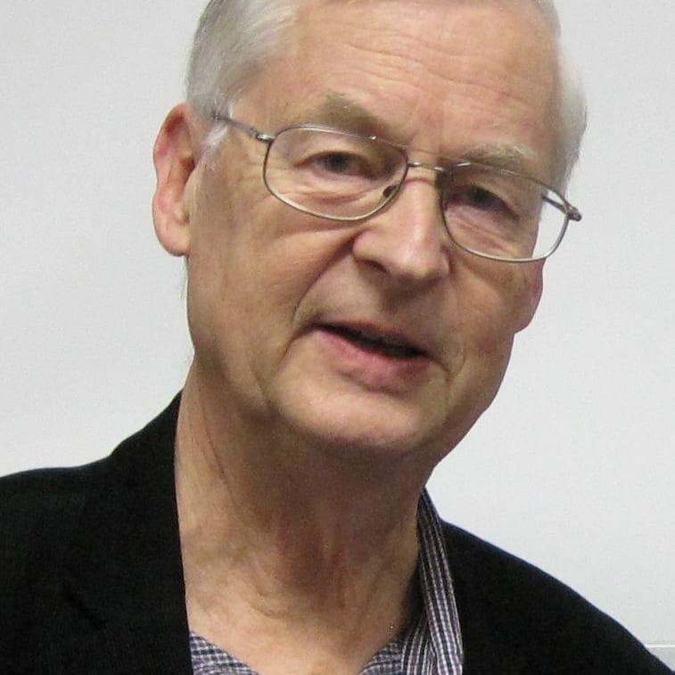 Jürgen Udolph