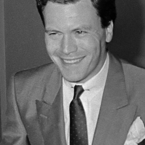 Robert Moszkowicz
