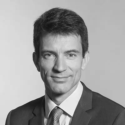 Loïc Rocard