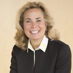Cynthia Fisher