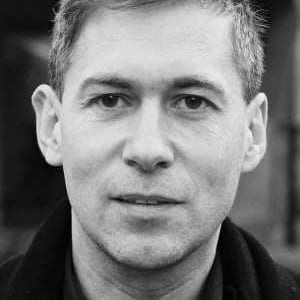 Kai A. Konrad