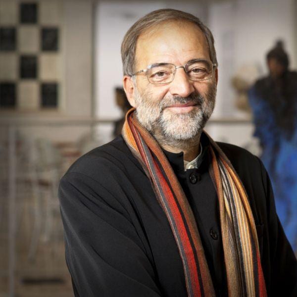 Yehezkel Ben-Ari