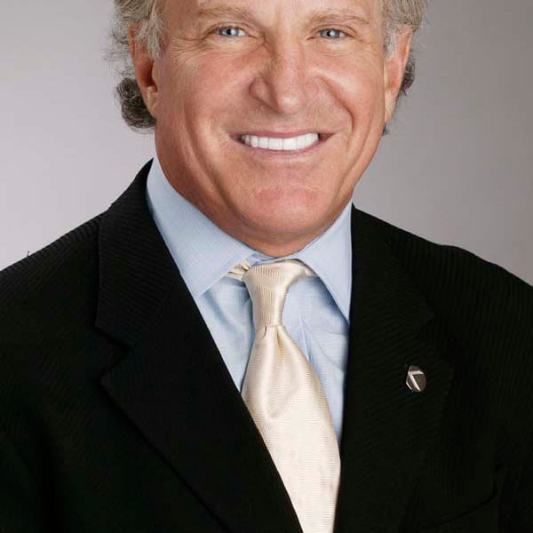 Richard Rakowski
