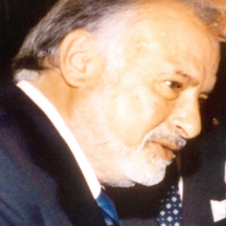 Vittorio Paravia