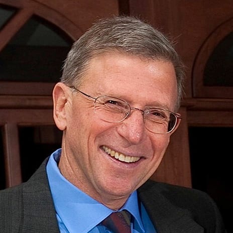 Ami Miron