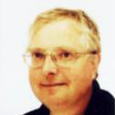 Arnold Schölzel