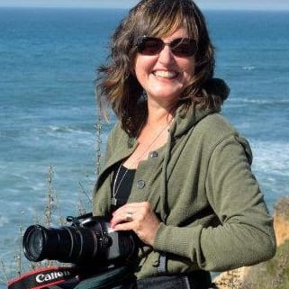 Marion Strecker