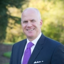 David Sarwer
