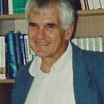Arno Ros