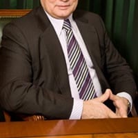 Timur Rafkatovich Timerbulatov