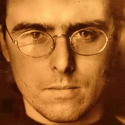 Pietro Borradori