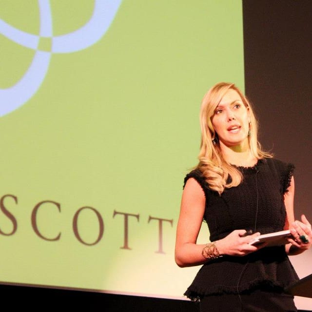 Kendra Scott