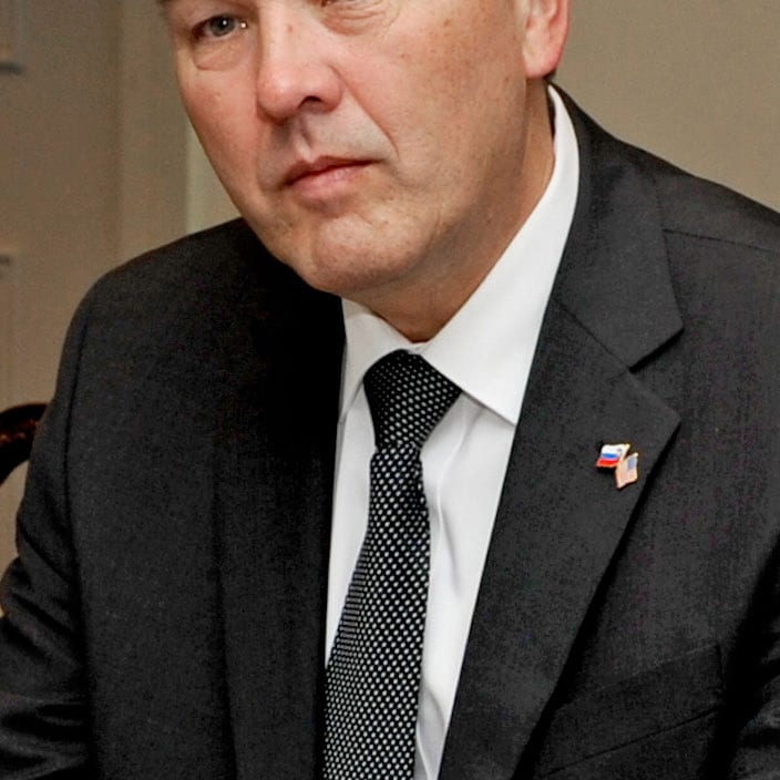 Roman Kirn
