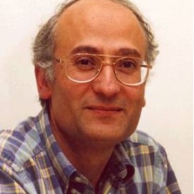 Samir Zard