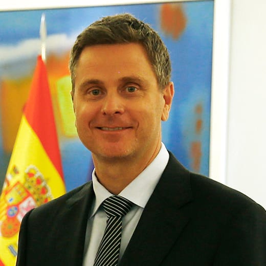 Thomas Schinecker