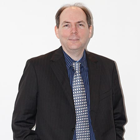 Didier Majerowiez