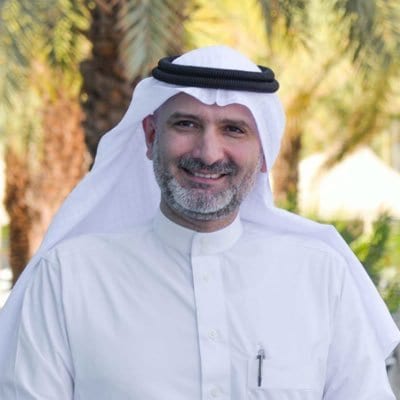 Nabil Koshk
