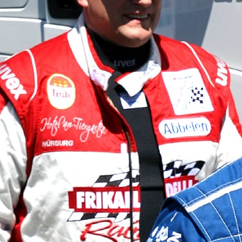 Klaus Abbelen