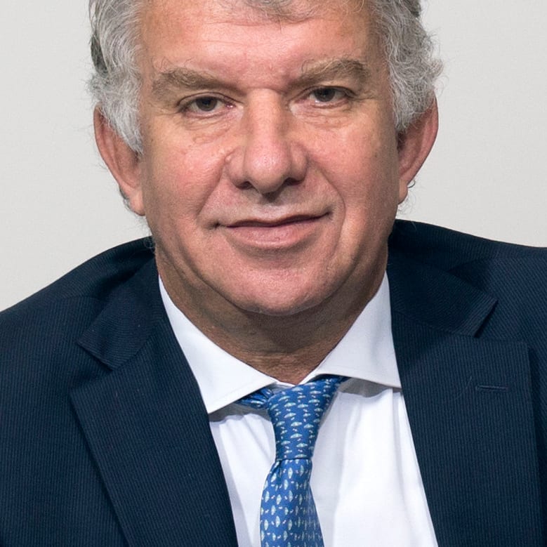 Yves Perrier