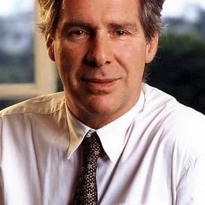 Pierre-Noël Giraud
