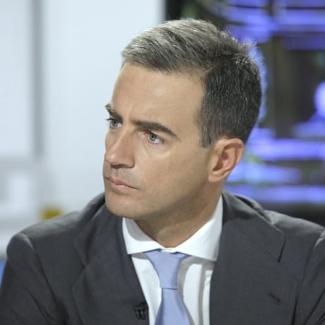 Ricardo Costa Climent