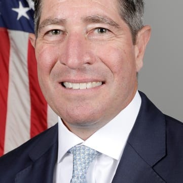 Scott Kupor