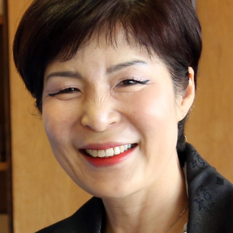 Park Enna