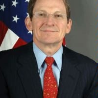 Marc Grossman