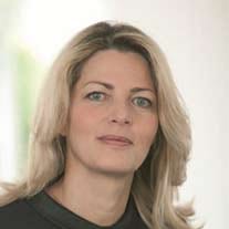 Marie-Anne Barbat-Layani