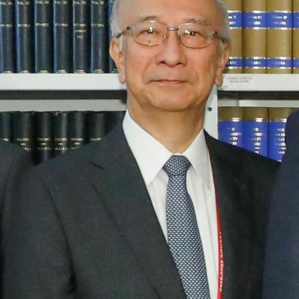 Kōrō Bessho