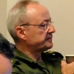 Per Ludvigsen