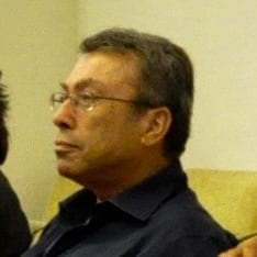 Noam Semel