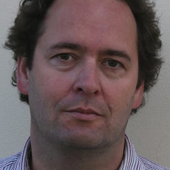 Thomas Lang